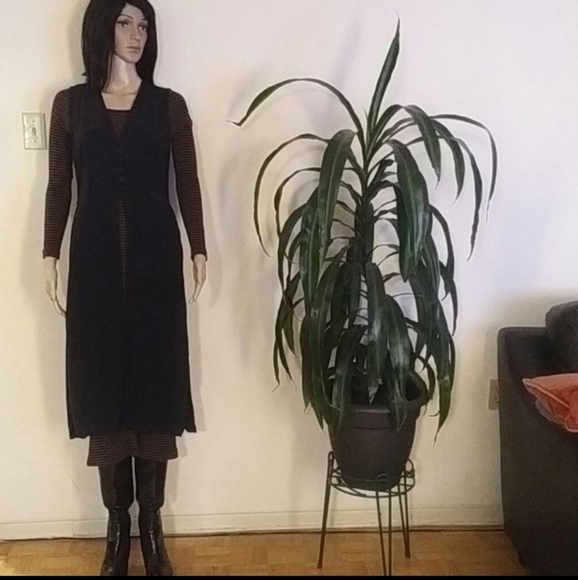 Vest Le Chateau - Picture 6 of 7